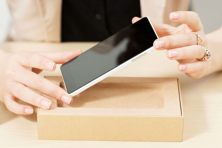Top Tech Products You Can Buy on Amazon People Swear By Top Tech Products You Can Buy on Amazon People Swear By